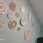 Апартаменты Honor Линц