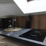 Lägenhet Honor Linz