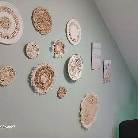 Apartment Honor Linz