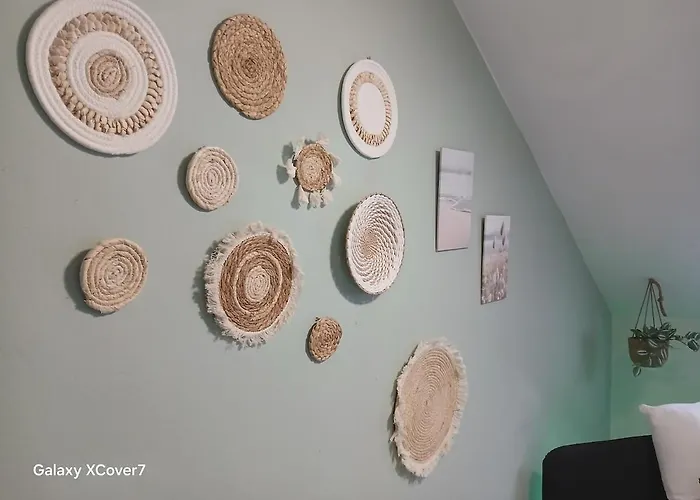 Appartamento Honor Linz